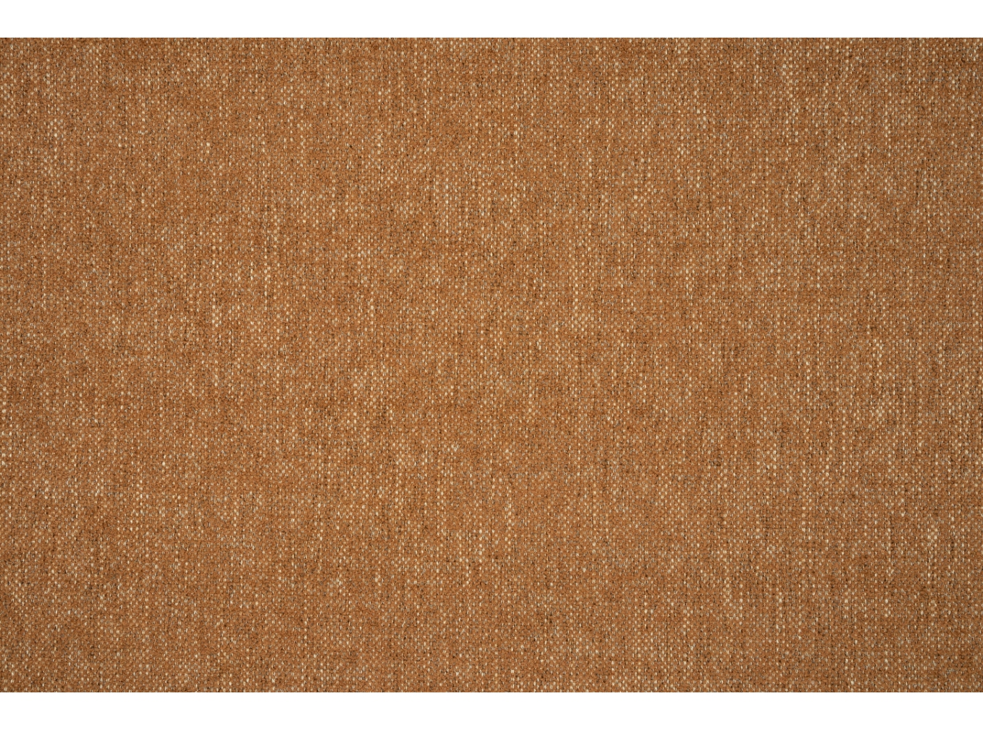 Mööblikangas Liberty 272 Cinnamon Mööblikangas Liberty 272 Cinnamon