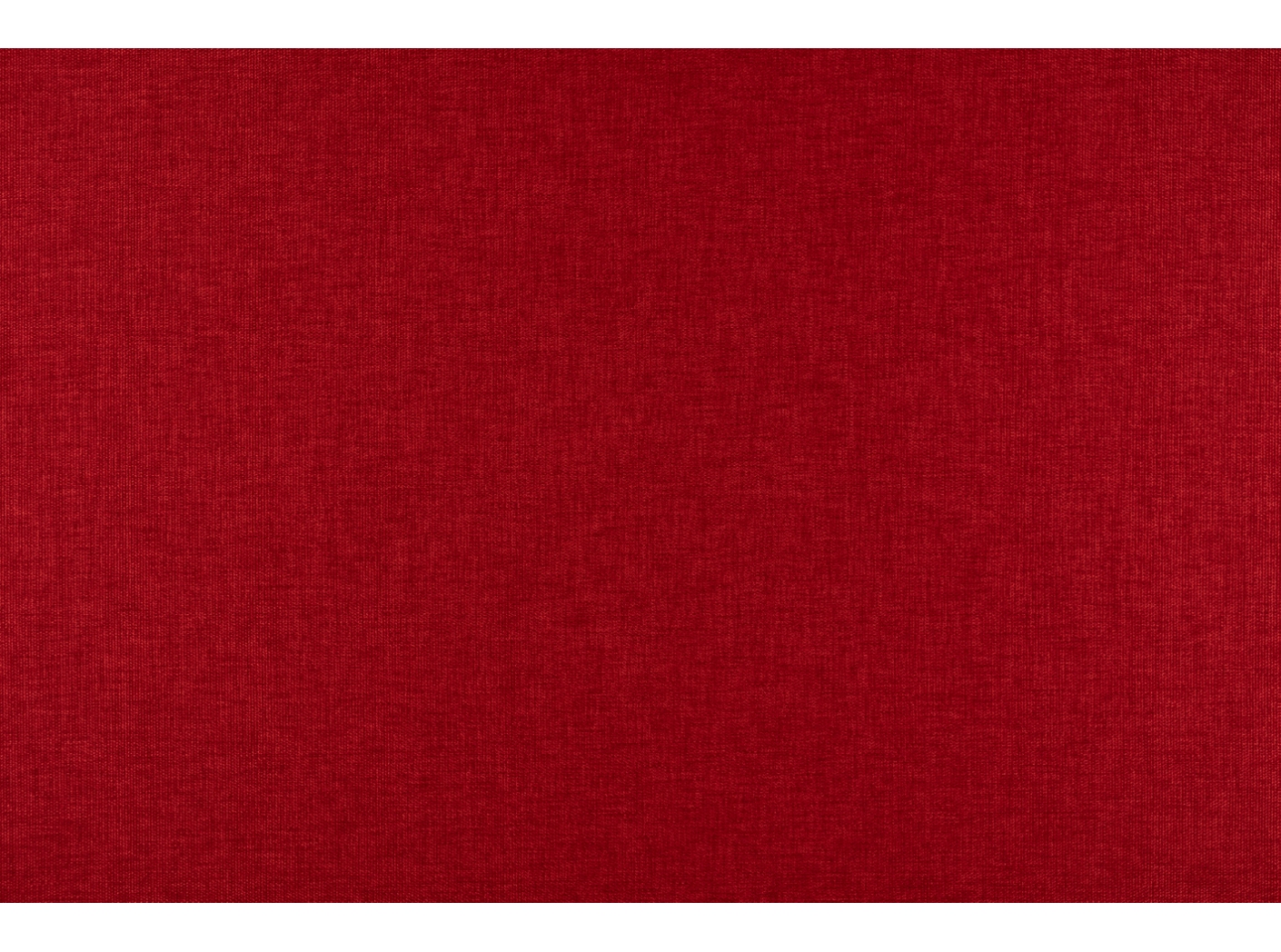 Mööblikangas Lido 1 Red 15 Mööblikangas Lido 1 Red 15
