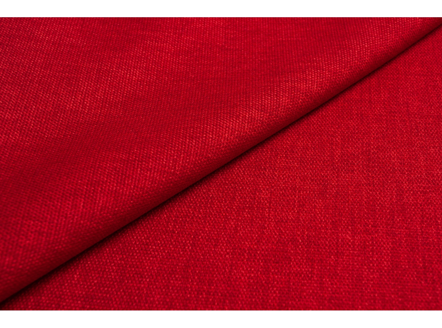 Mööblikangas Lido 1 Red 15 Mööblikangas Lido 1 Red 15