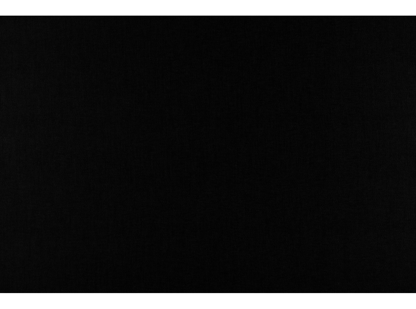 Mööblikangas Lido 4 Black 38 Mööblikangas Lido 4 Black 38