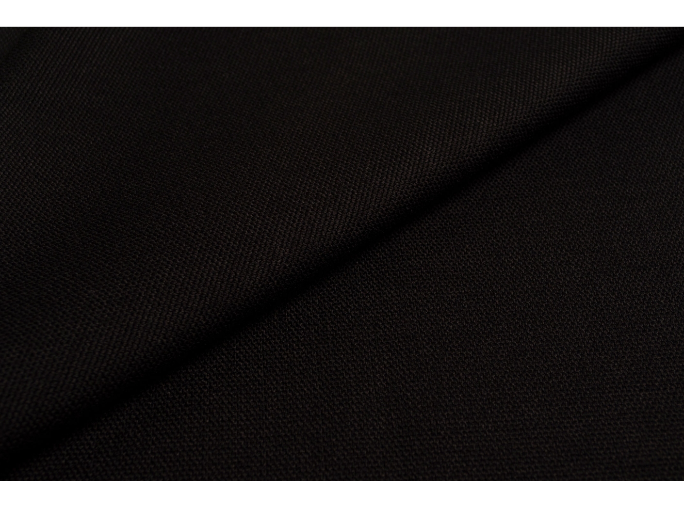 Mööblikangas Lido 4 Black 38 Mööblikangas Lido 4 Black 38