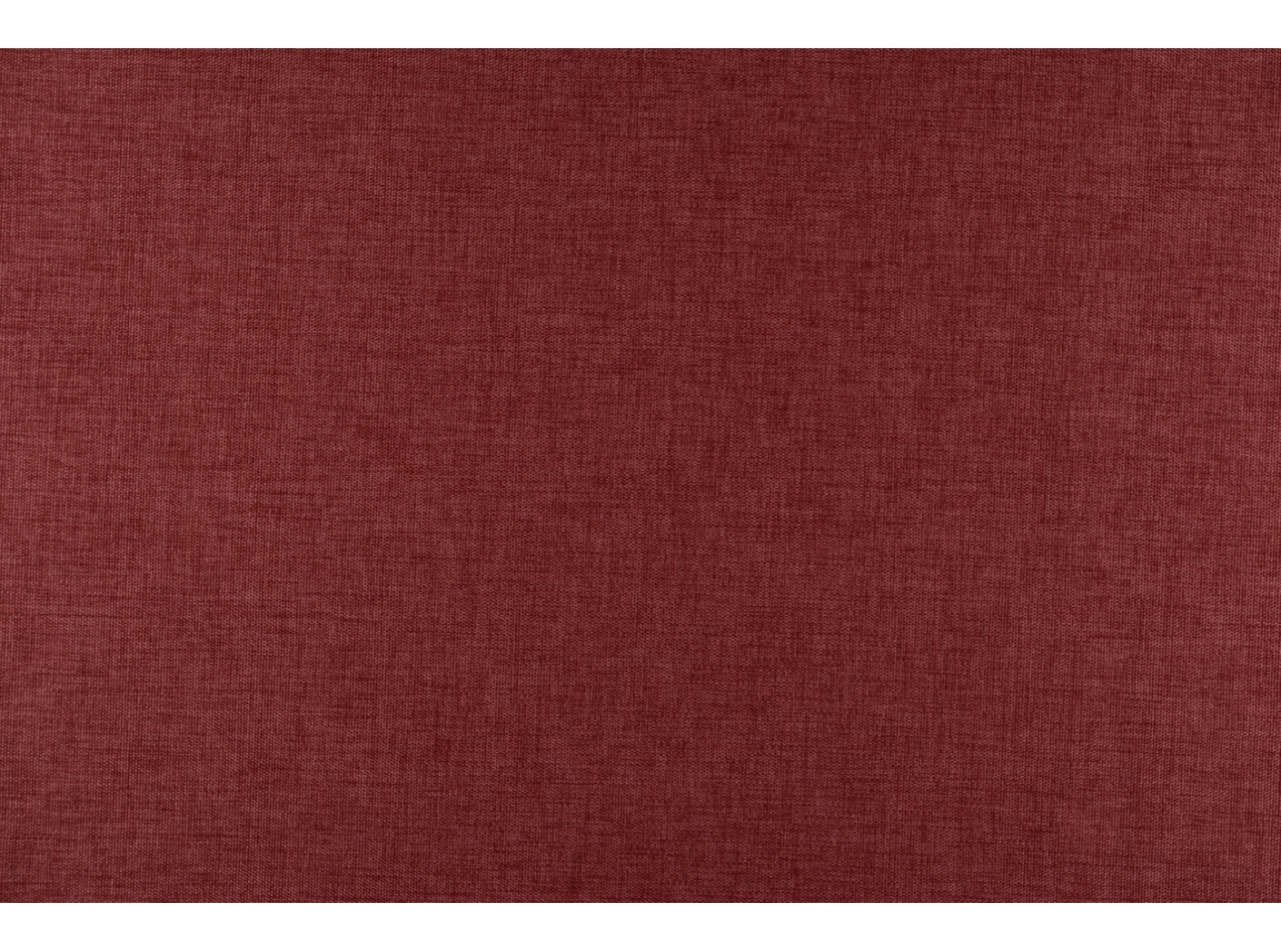 Mööblikangas Lido Trend 83 Rouge Mööblikangas Lido Trend 83 Rouge