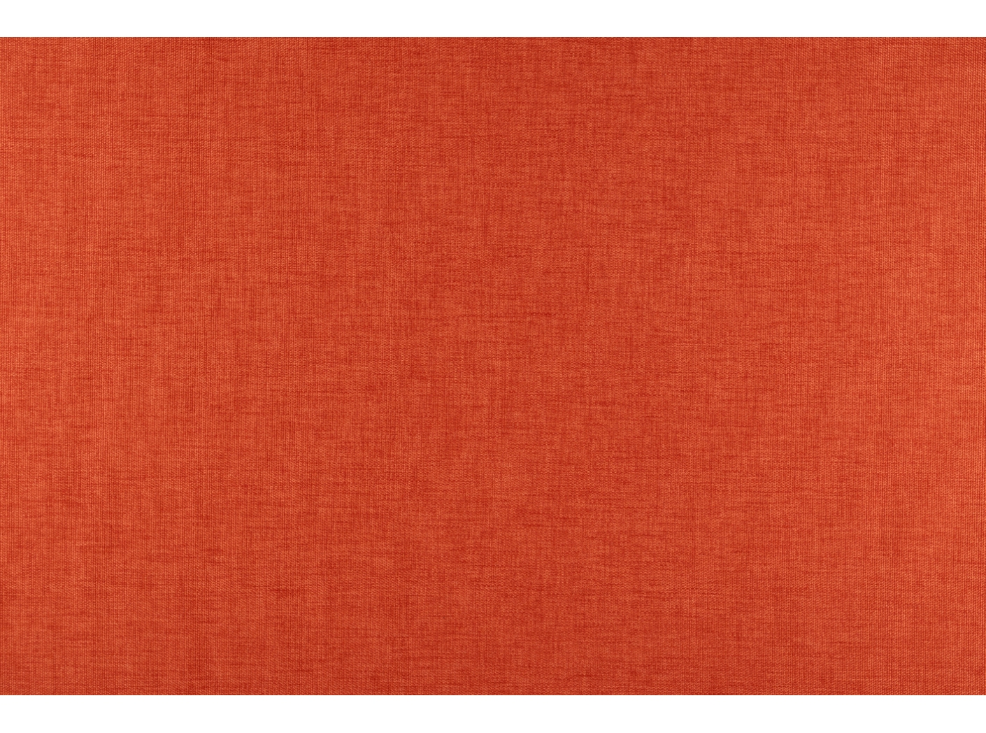 Mööblikangas Lido Trend 81 Orange Mööblikangas Lido Trend 81 Orange
