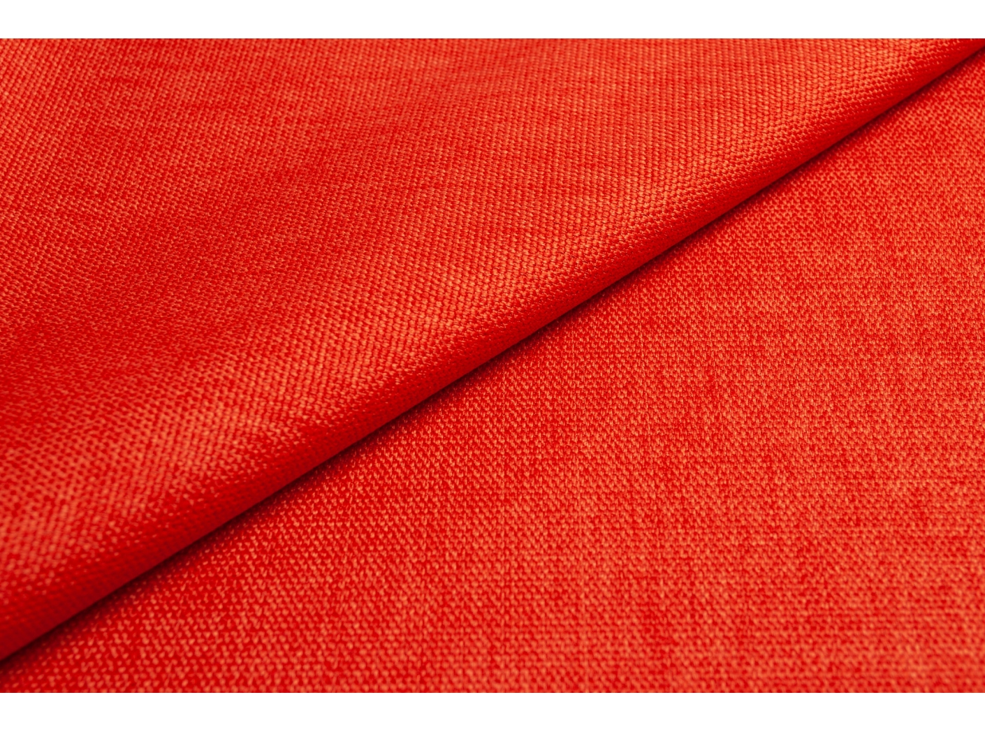 Mööblikangas Lido Trend 81 Orange Mööblikangas Lido Trend 81 Orange
