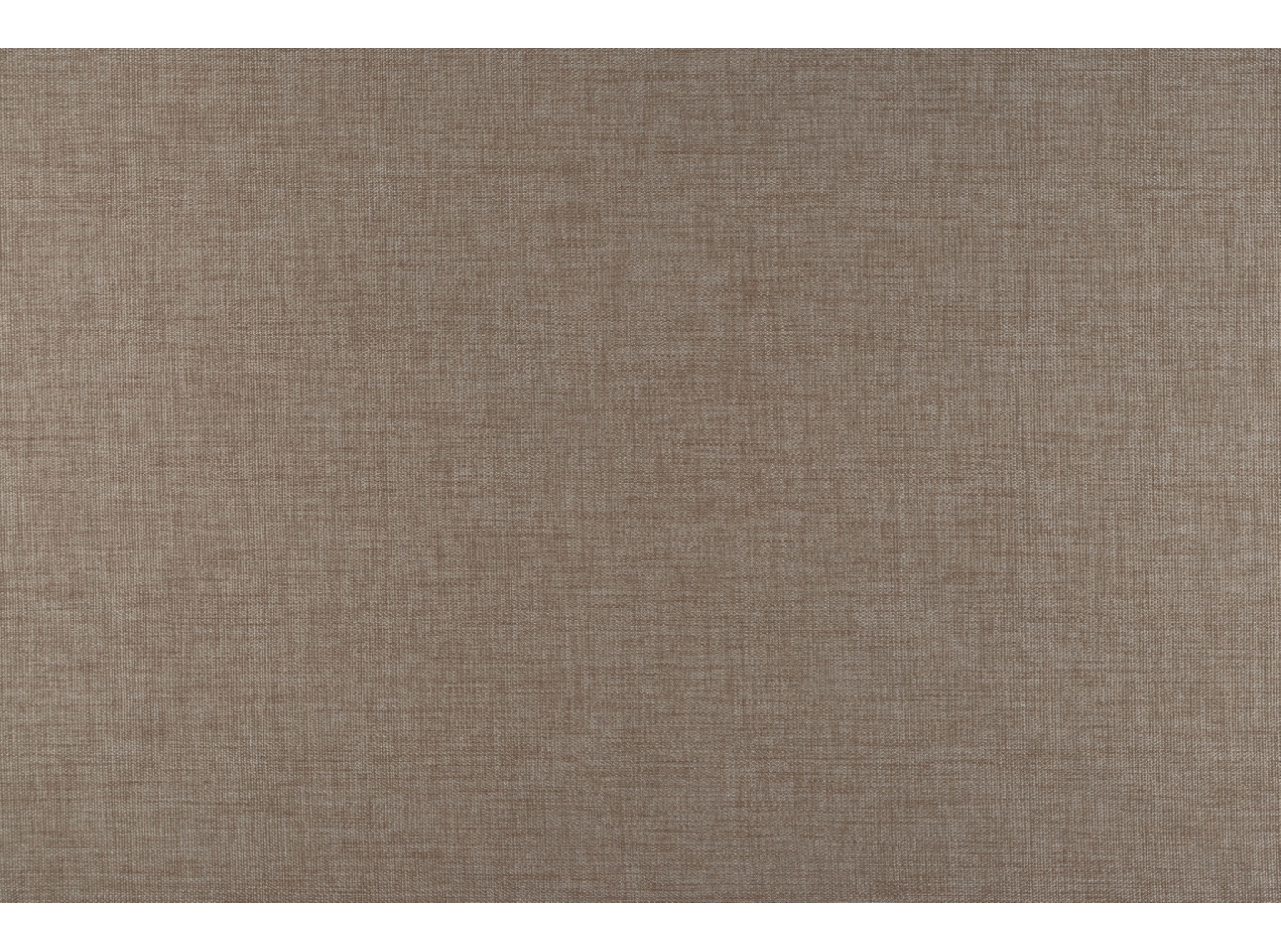 Mööblikangas Lido Trend 70 Linen Mööblikangas Lido Trend 70 Linen