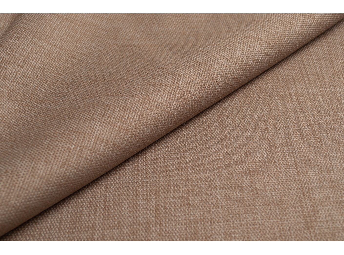 Mööblikangas Lido Trend 70 Linen Mööblikangas Lido Trend 70 Linen