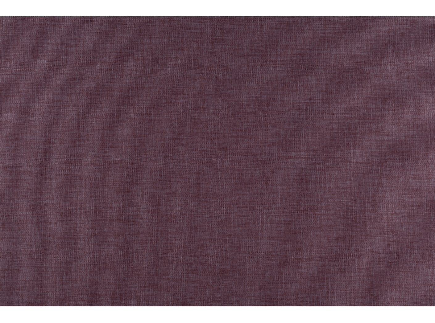Mööblikangas Lido Trend 90 Violet Mööblikangas Lido Trend 90 Violet