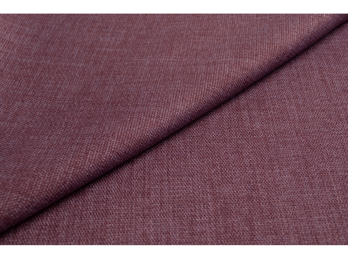Mööblikangas Lido Trend 90 Violet Mööblikangas Lido Trend 90 Violet