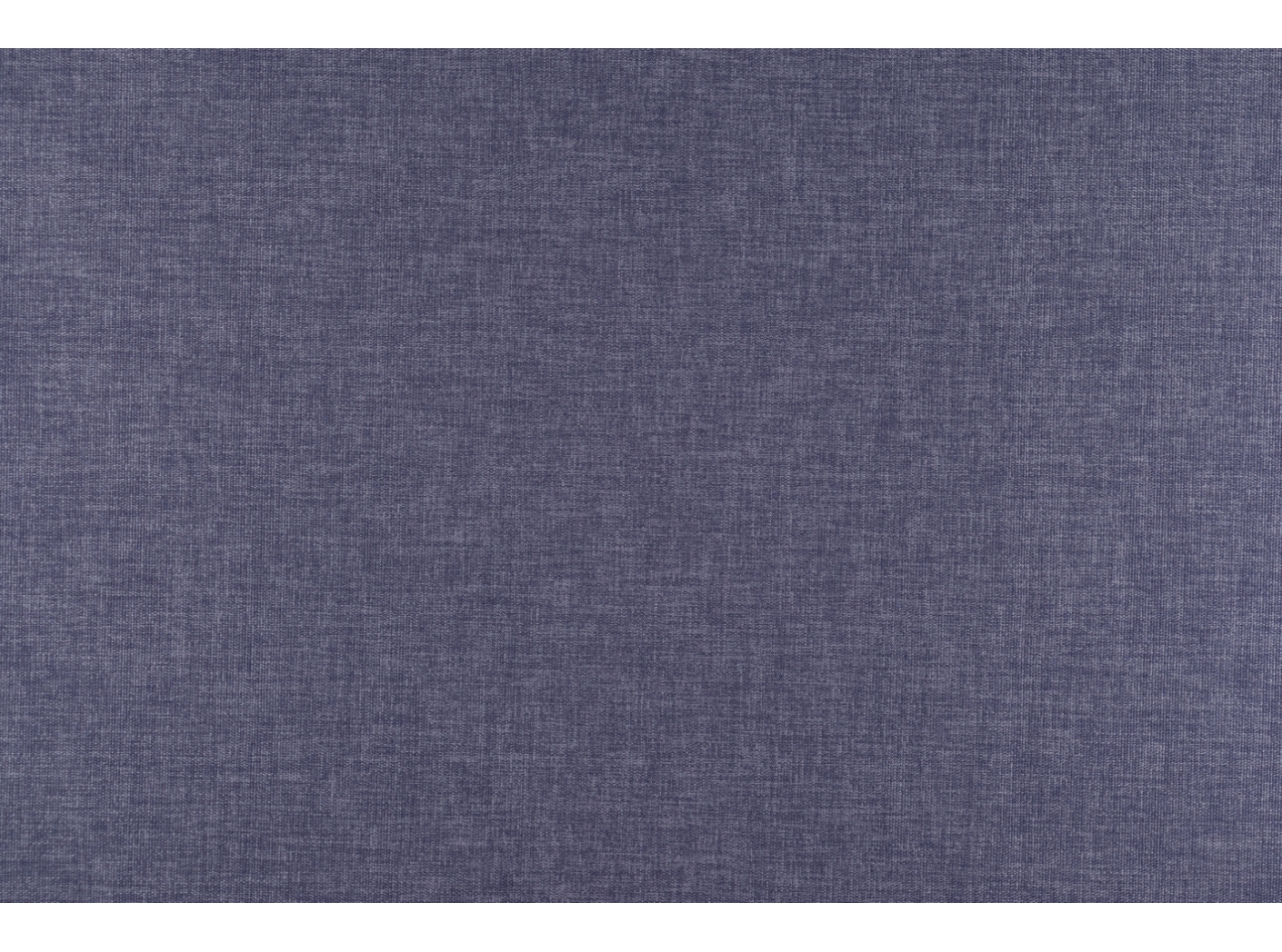 Mööblikangas Lido Trend 92 Indigo Mööblikangas Lido Trend 92 Indigo
