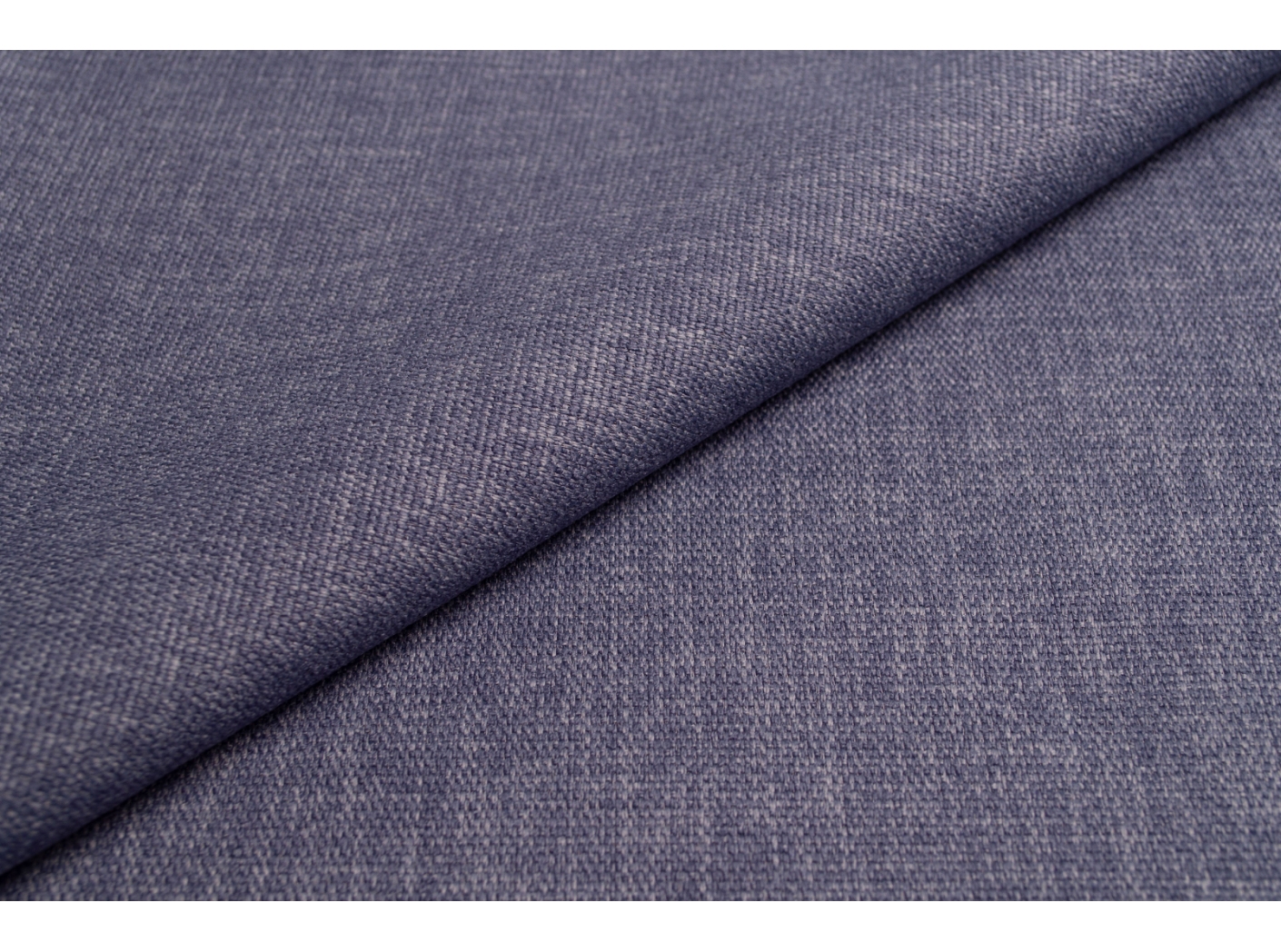 Mööblikangas Lido Trend 92 Indigo Mööblikangas Lido Trend 92 Indigo