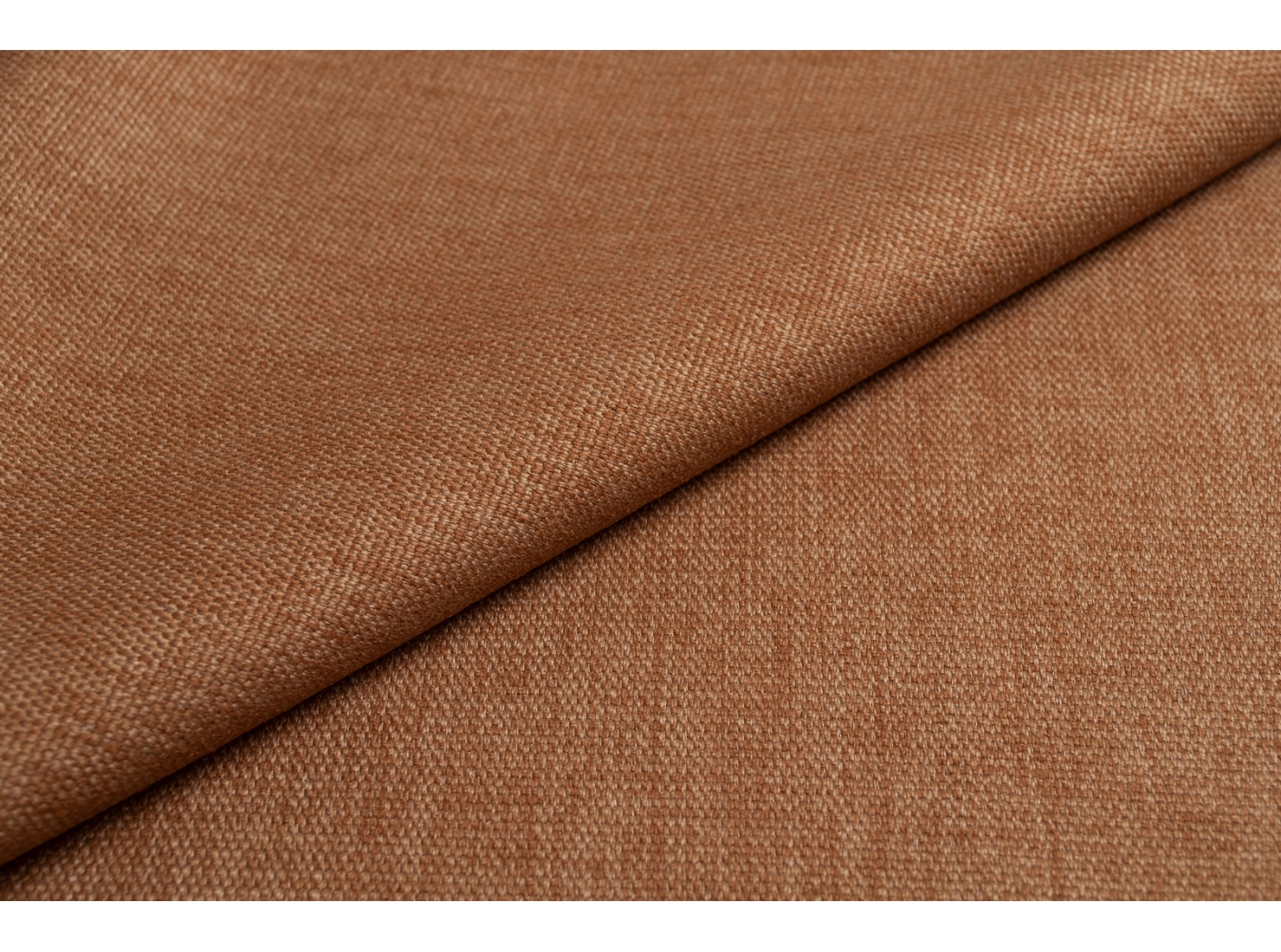 Mööblikangas Lido Trend 157 fudge Mööblikangas Lido Trend 157 fudge