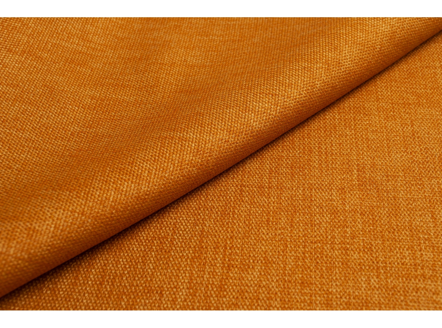 Mööblikangas Lido Trend 154 mustard Mööblikangas Lido Trend 154 mustard