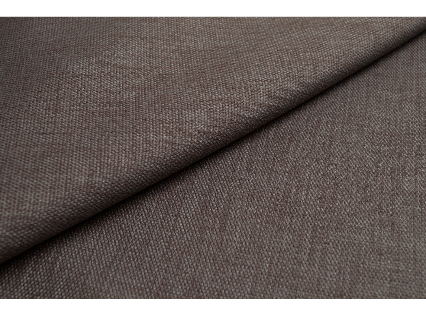 Mööblikangas Lido Trend 129 savile grey Mööblikangas Lido Trend 129 savile grey