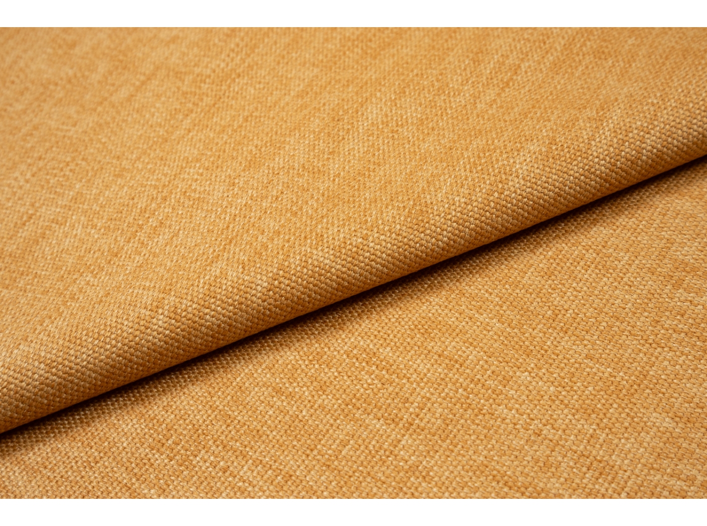 Mööblikangas Lido Trend 260 Caramel Mööblikangas Lido Trend 260 Caramel