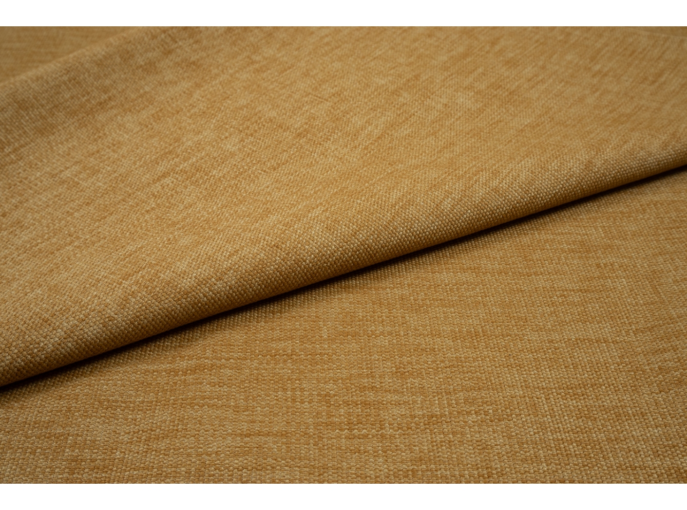 Mööblikangas Lido Trend 261 Flax Mööblikangas Lido Trend 261 Flax