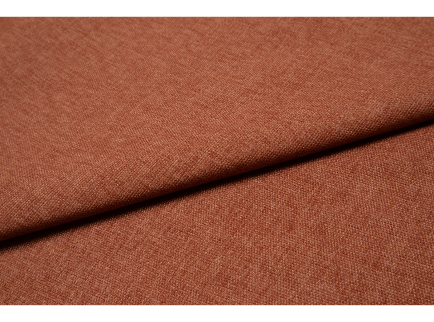 Mööblikangas Lido Trend 251 Blush Mööblikangas Lido Trend 251 Blush
