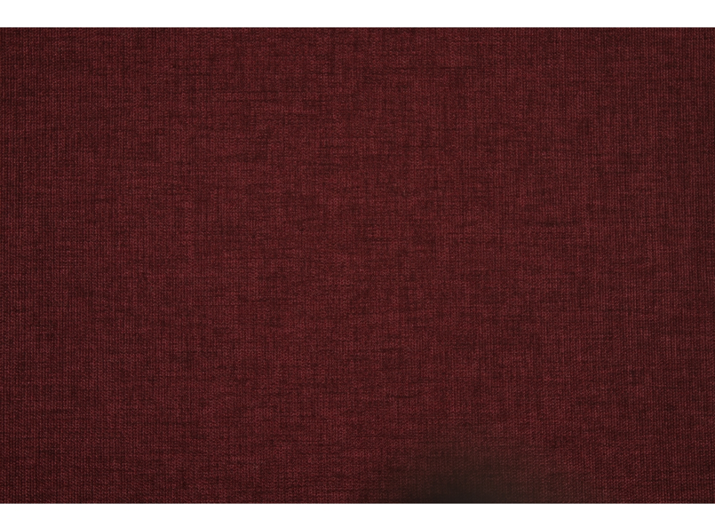 Mööblikangas Lido Trend 241 Mahogany Mööblikangas Lido Trend 241 Mahogany