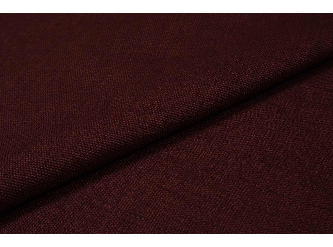 Mööblikangas Lido Trend 241 Mahogany Mööblikangas Lido Trend 241 Mahogany