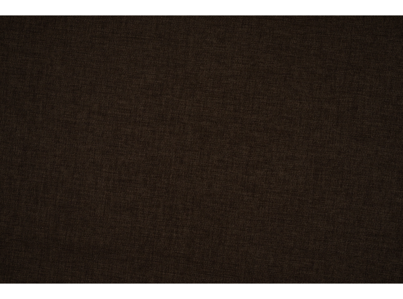 Mööblikangas Lido Trend 460 Mocha Mööblikangas Lido Trend 460 Mocha