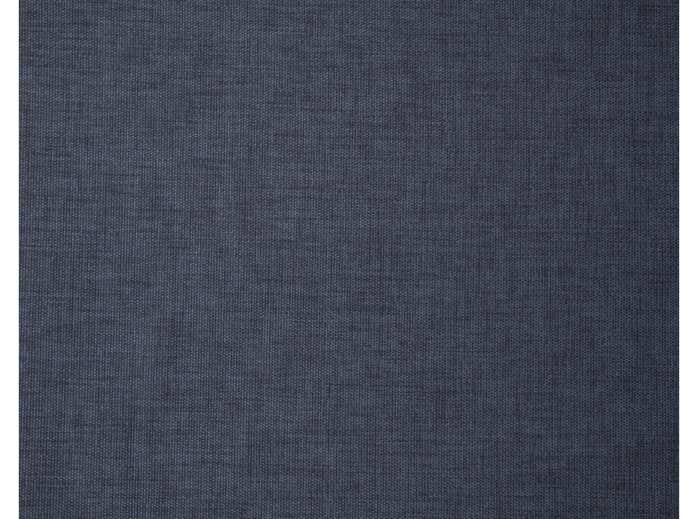 Mööblikangas Lido Trend 302 Denim Mööblikangas Lido Trend 302 Denim
