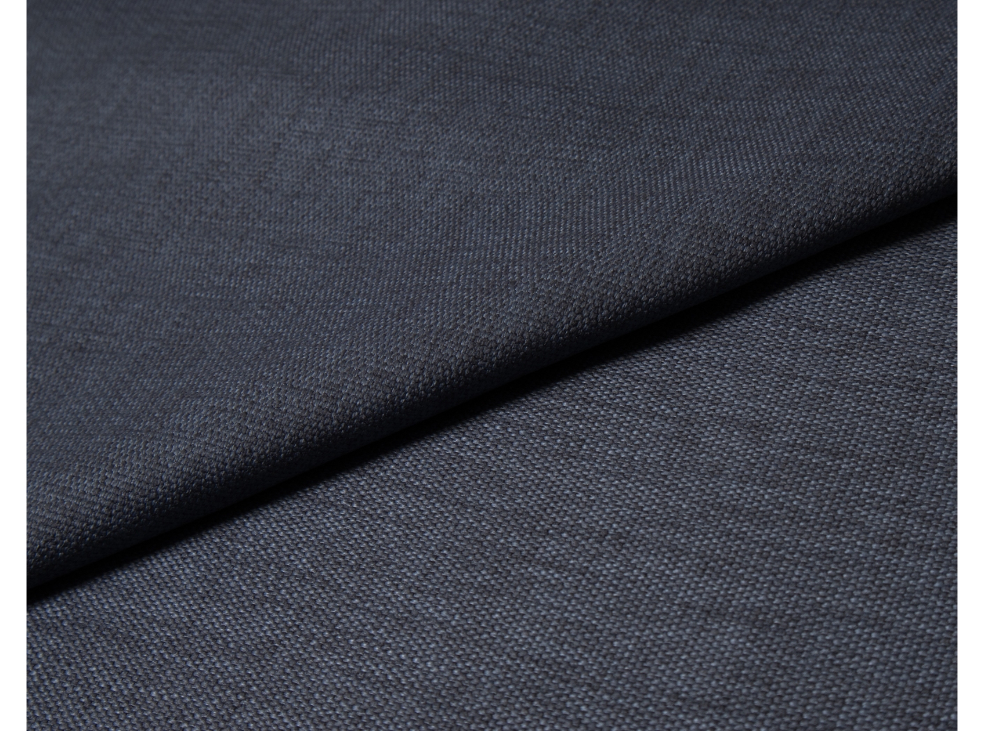 Mööblikangas Lido Trend 302 Denim Mööblikangas Lido Trend 302 Denim