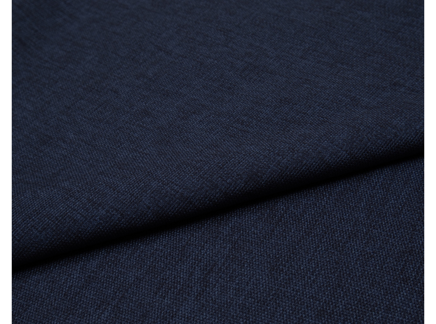 Mööblikangas Lido Trend 330 Racing Blue Mööblikangas Lido Trend 330 Racing Blue
