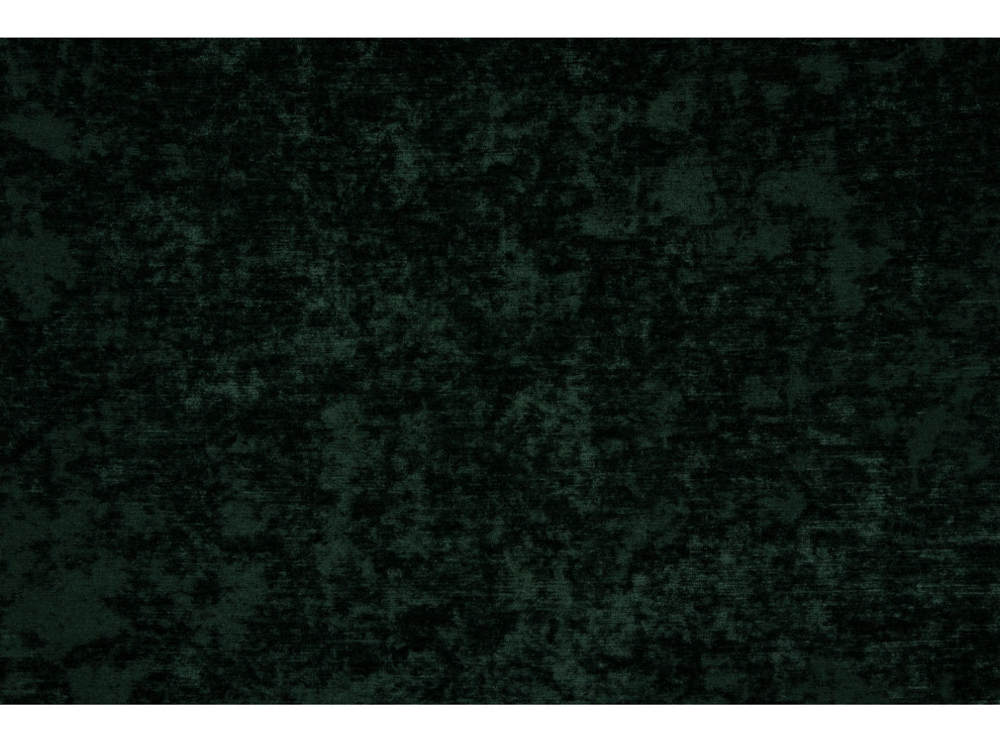 Mööblikangas Lounge 14981 Malachite Mööblikangas Lounge 14981 Malachite