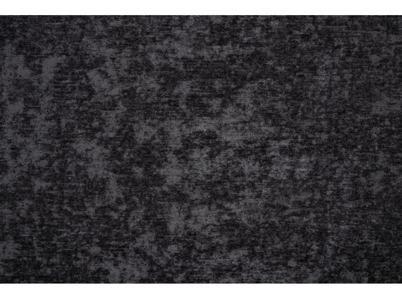 Mööblikangas Lounge 12399 Anthracite Mööblikangas Lounge 12399 Anthracite