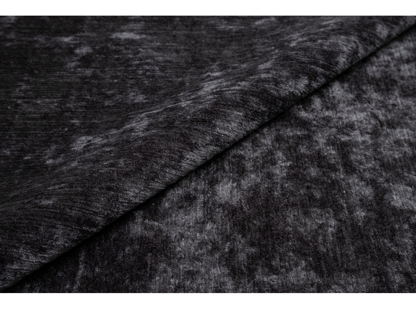 Mööblikangas Lounge 12399 Anthracite Mööblikangas Lounge 12399 Anthracite