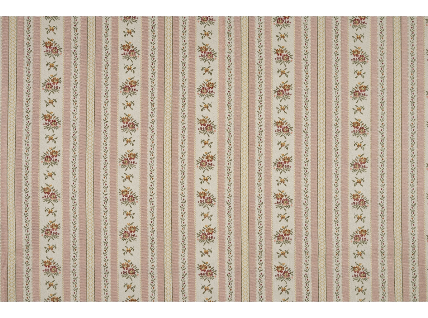 Mööblikangas Lovisa 11/38 Pink Mööblikangas Lovisa 11/38 Pink