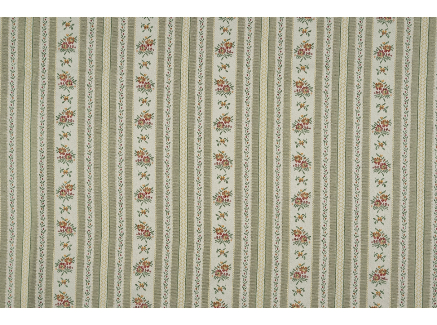 Mööblikangas Lovisa 11/45 Light green Mööblikangas Lovisa 11/45 Light green