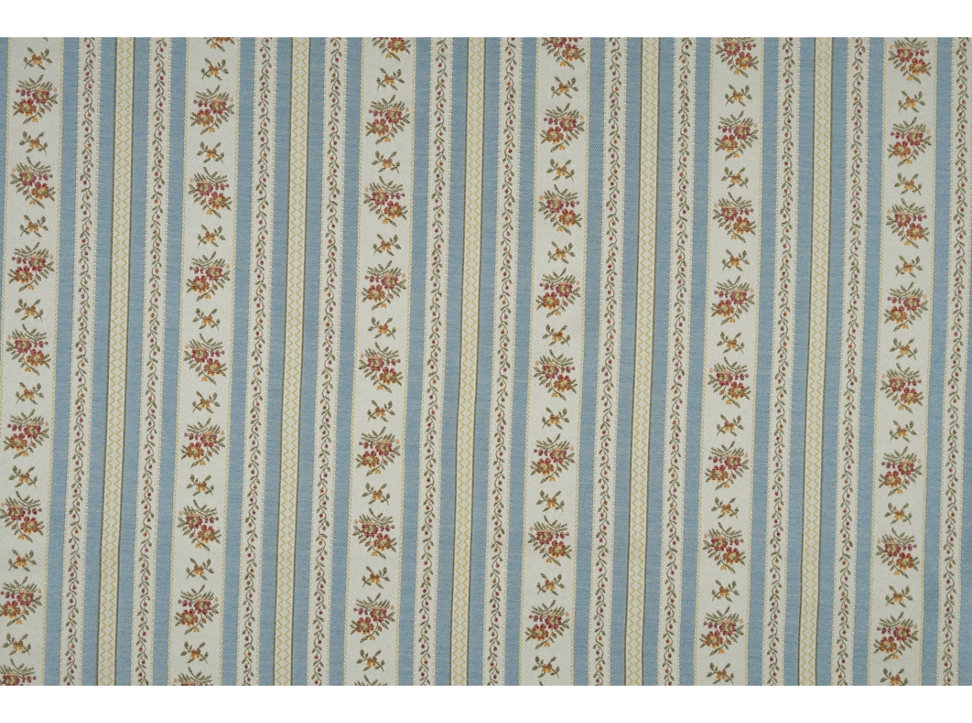 Mööblikangas Lovisa 11/47 Light blue Mööblikangas Lovisa 11/47 Light blue