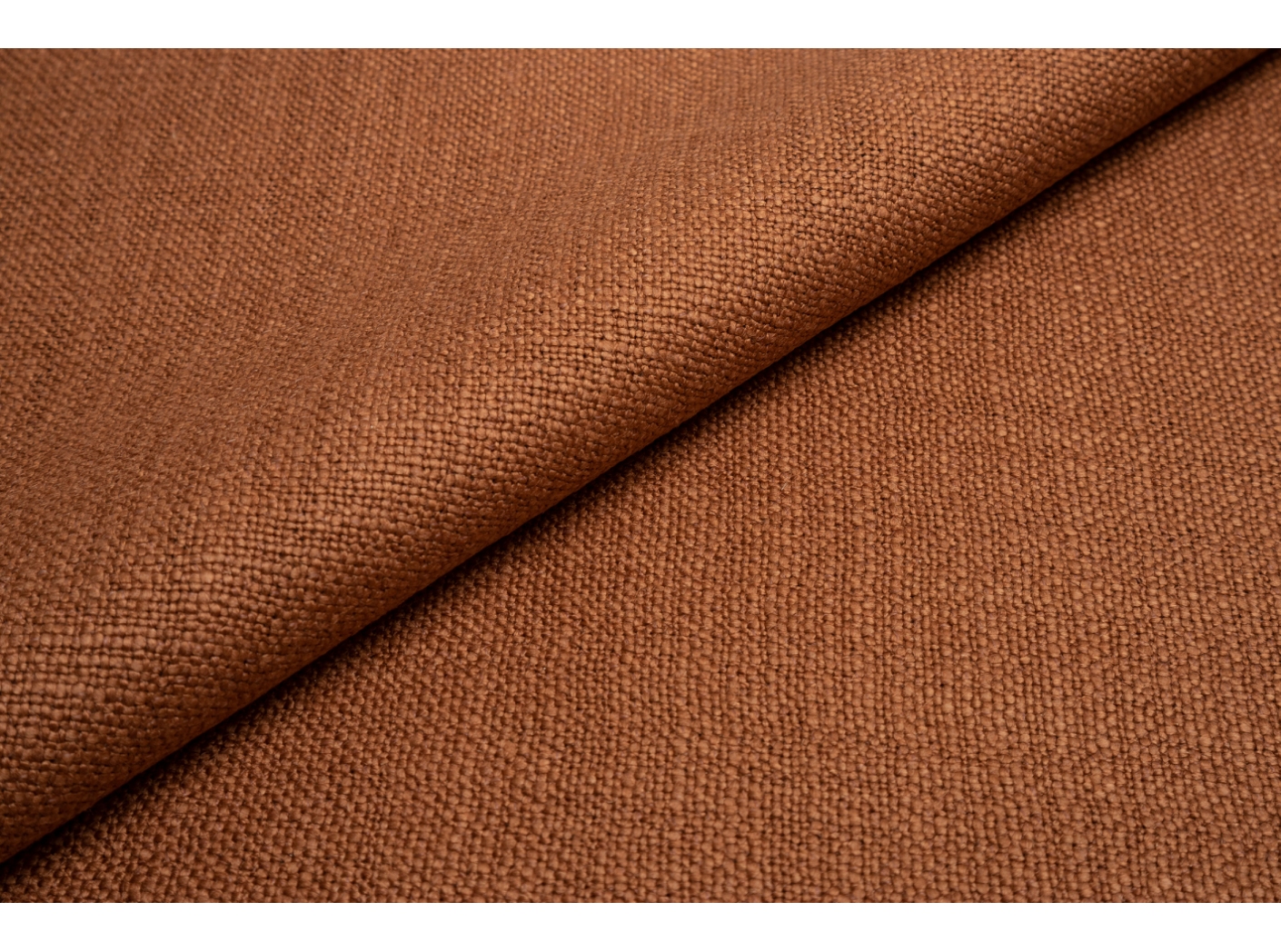 Mööblikangas Lina 304 Rust Mööblikangas Lina 304 Rust