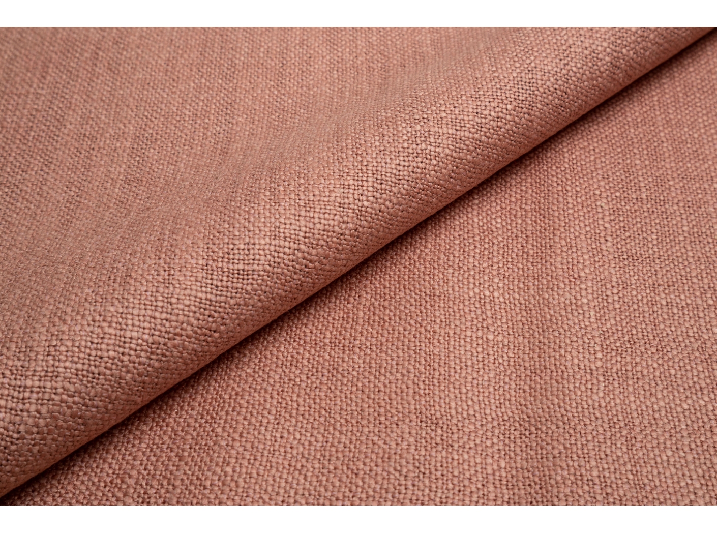 Mööblikangas Lina 900 Pink Mööblikangas Lina 900 Pink