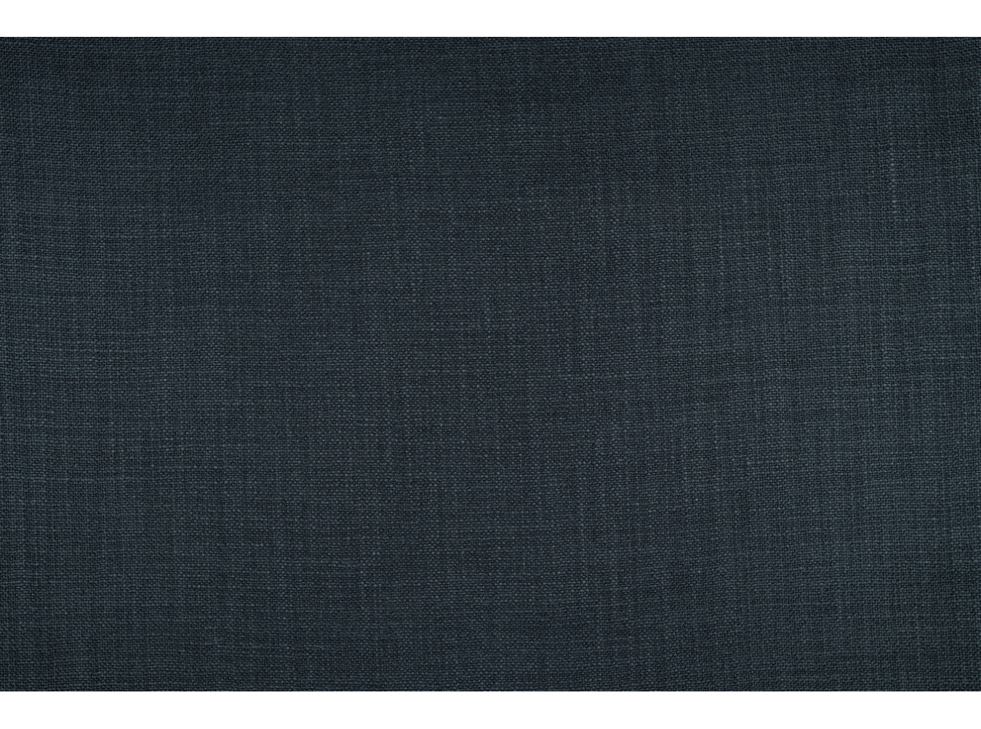 Mööblikangas Lina 705 Denim Mööblikangas Lina 705 Denim