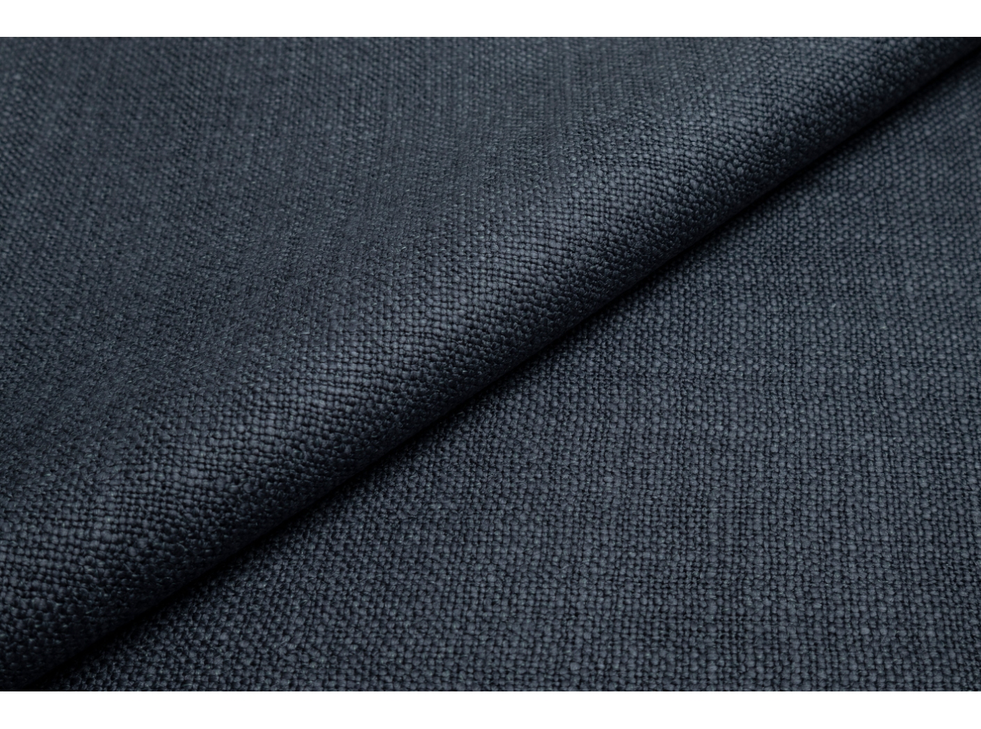 Mööblikangas Lina 705 Denim Mööblikangas Lina 705 Denim