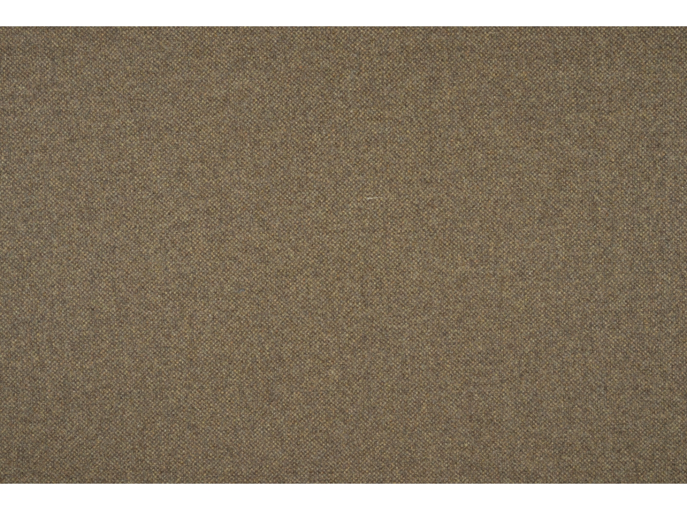 Mööblikangas Lillehammer 5/6 Wenge Mööblikangas Lillehammer 5/6 Wenge
