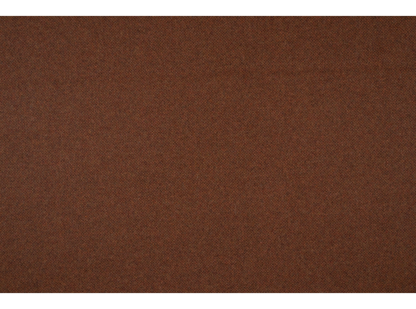 Mööblikangas Lillehammer 4/4 Rosewood Mööblikangas Lillehammer 4/4 Rosewood