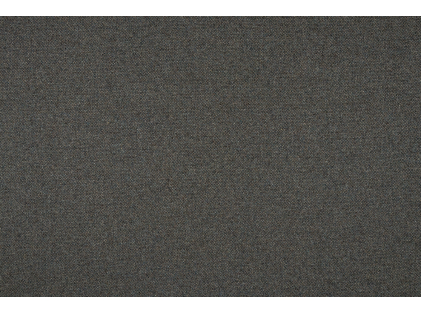 Mööblikangas Lillehammer 2/6 Bluestone Mööblikangas Lillehammer 2/6 Bluestone
