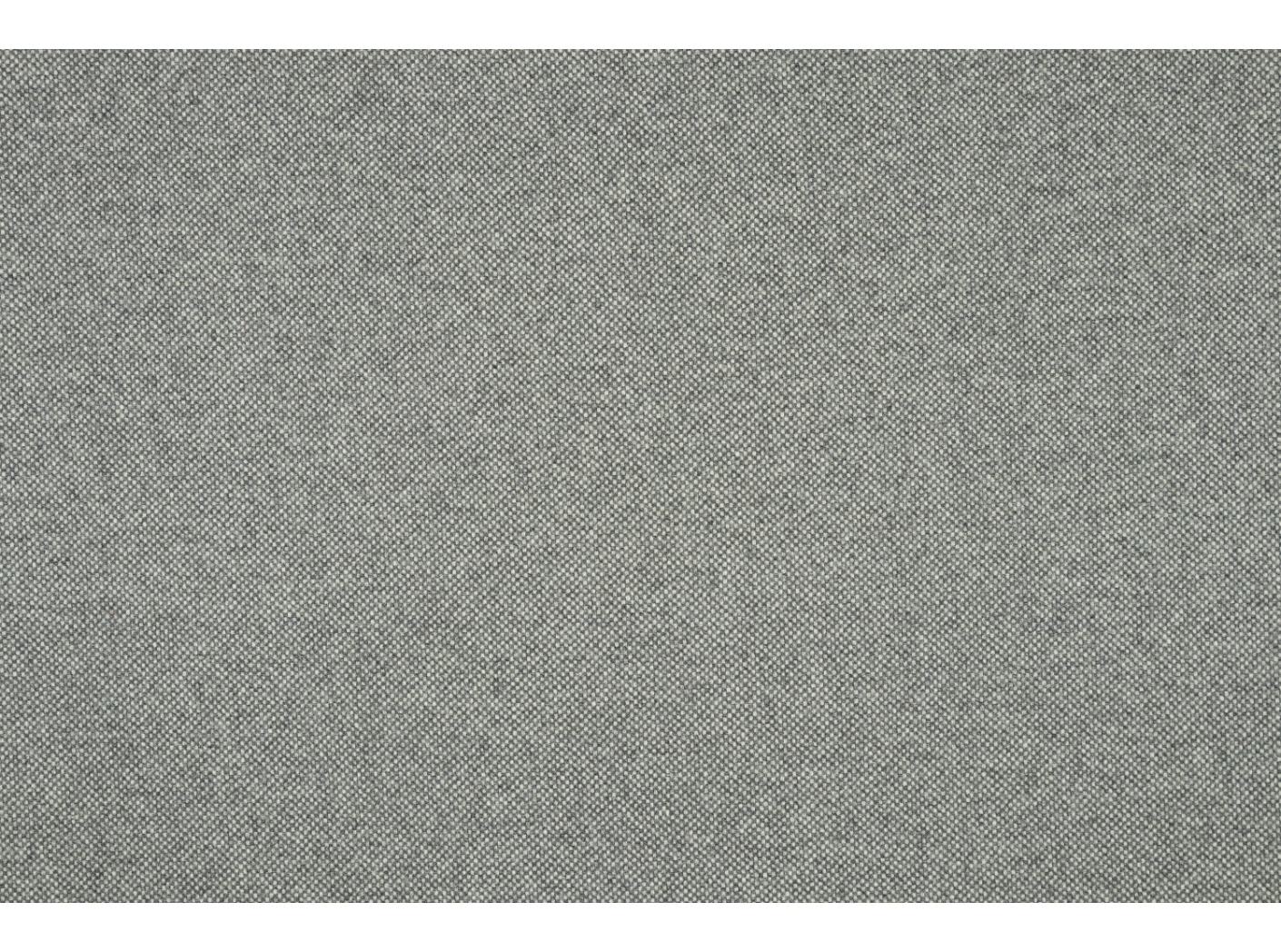 Mööblikangas Lillehammer 9/2 Pale grey Mööblikangas Lillehammer 9/2 Pale grey