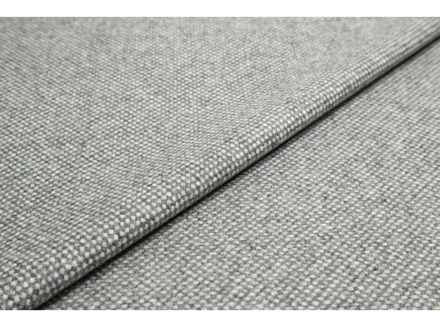 Mööblikangas Lillehammer 9/2 Pale grey Mööblikangas Lillehammer 9/2 Pale grey