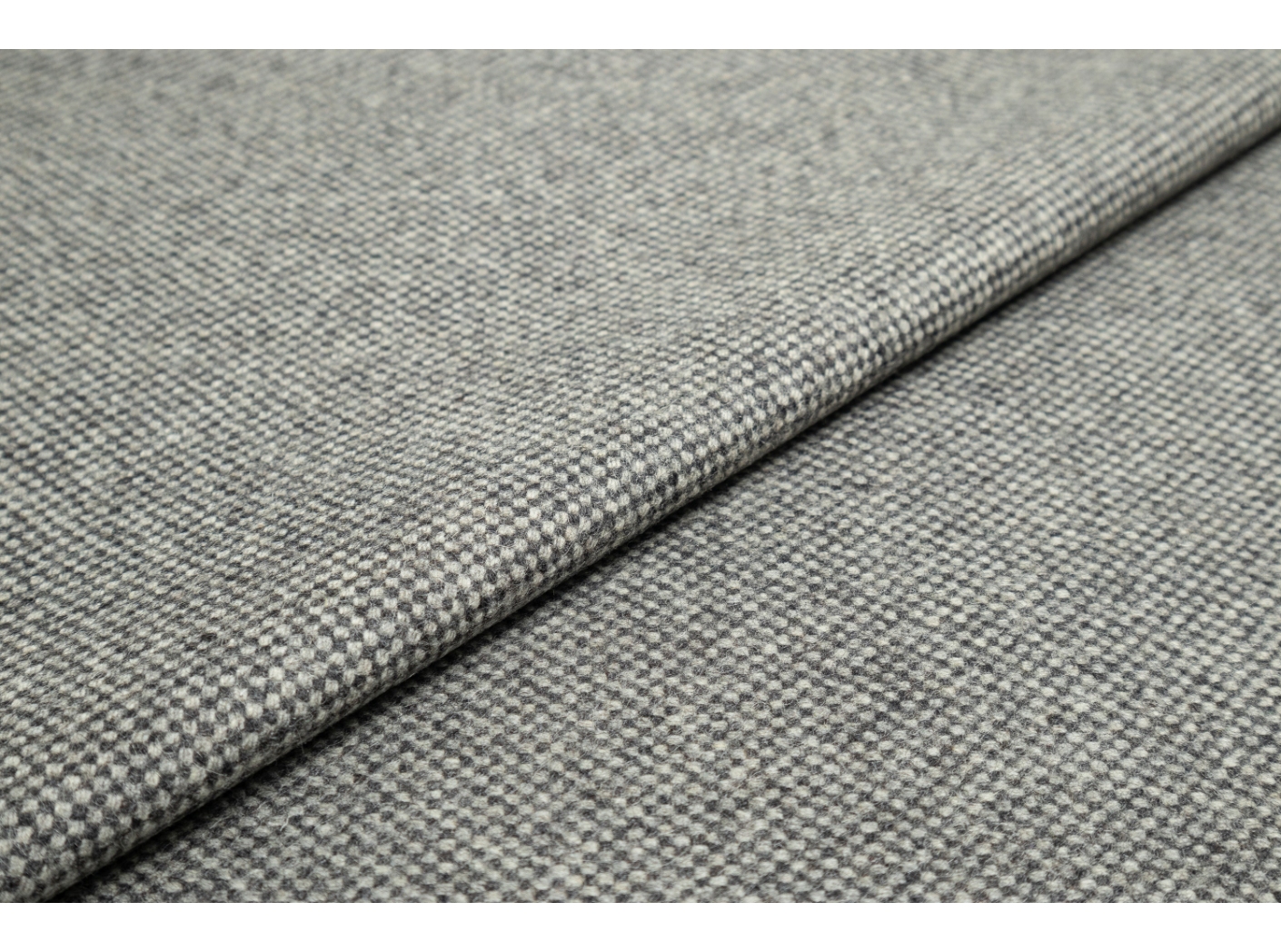 Mööblikangas Lillehammer 3/3 Greystone Mööblikangas Lillehammer 3/3 Greystone