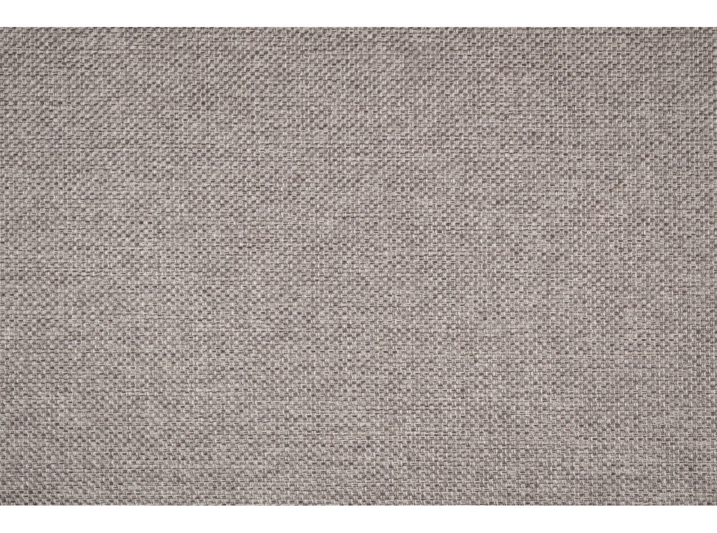 Mööblikangas Madeira 54 Taupe Mööblikangas Madeira 54 Taupe