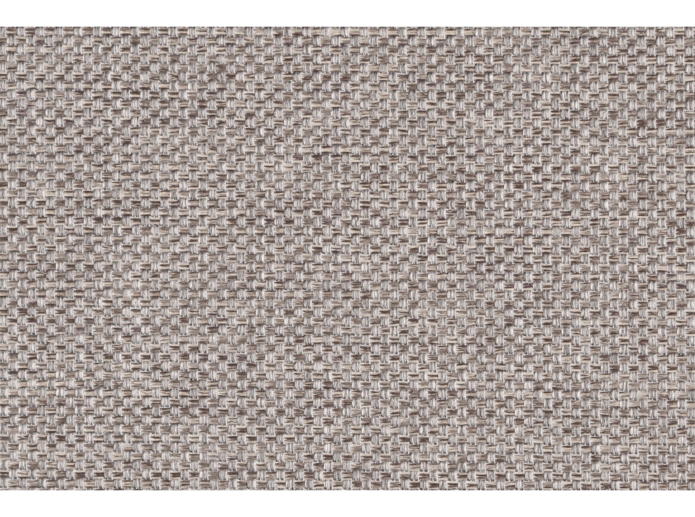 Mööblikangas Madeira 54 Taupe Mööblikangas Madeira 54 Taupe