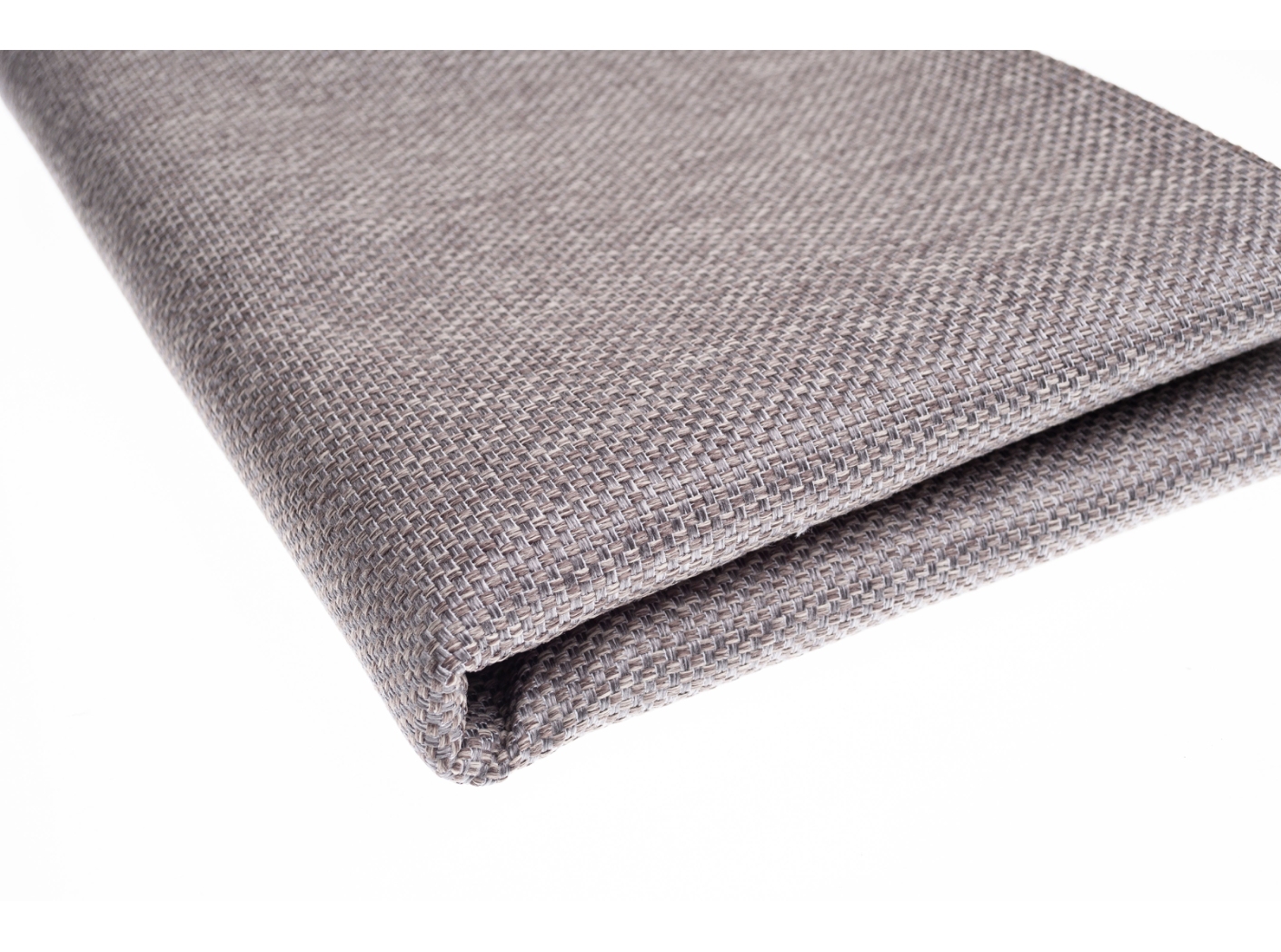 Mööblikangas Madeira 54 Taupe Mööblikangas Madeira 54 Taupe