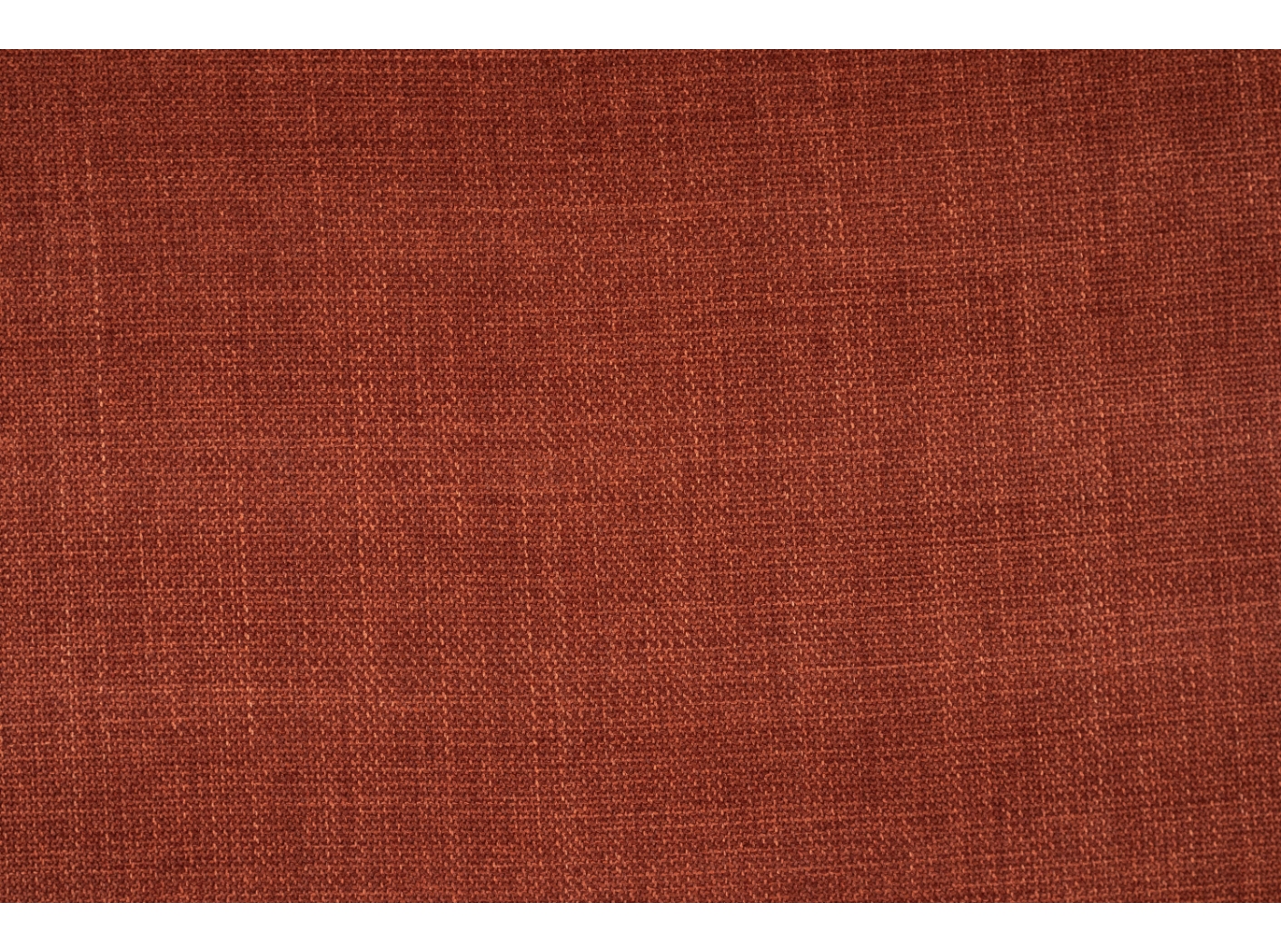 Mööblikangas Madison 253 Wine Mööblikangas Madison 253 Wine
