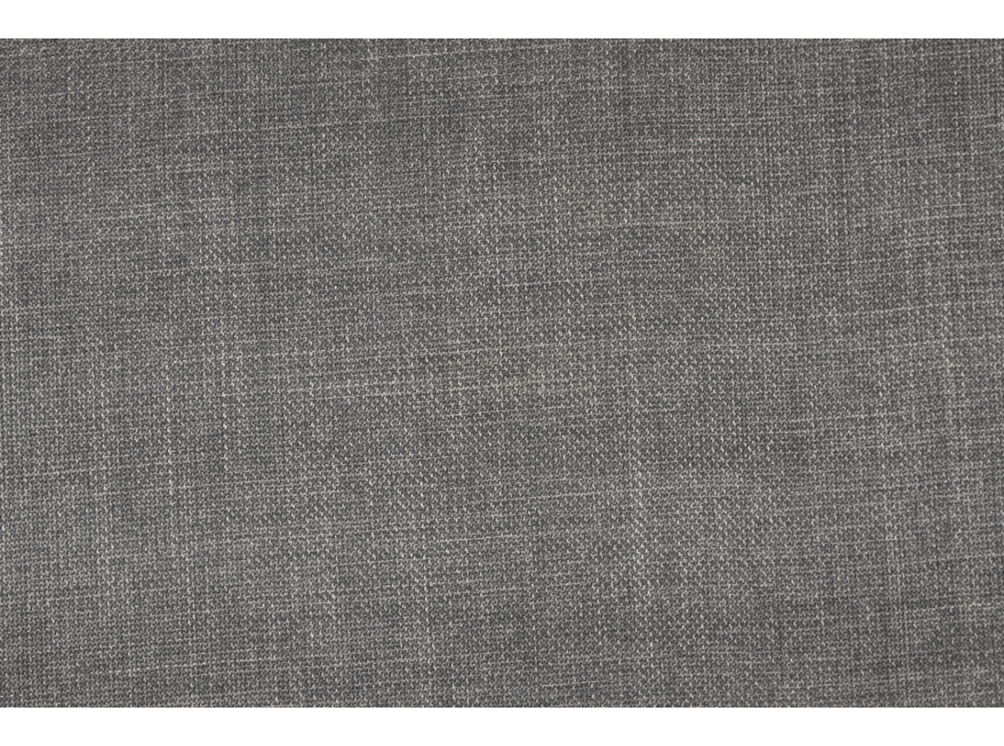 Mööblikangas Madison 466 Graphite Mööblikangas Madison 466 Graphite