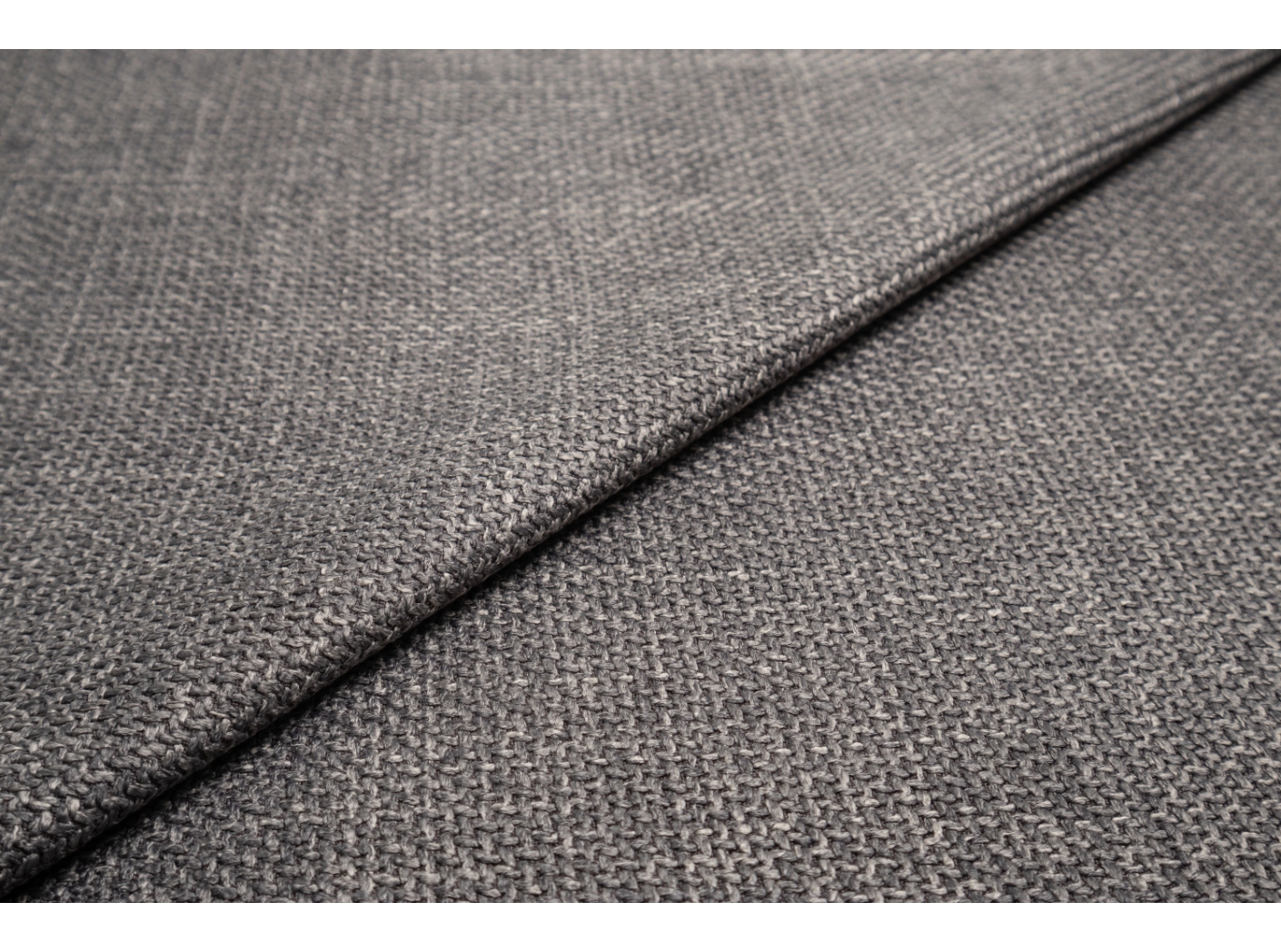 Mööblikangas Madison 466 Graphite Mööblikangas Madison 466 Graphite