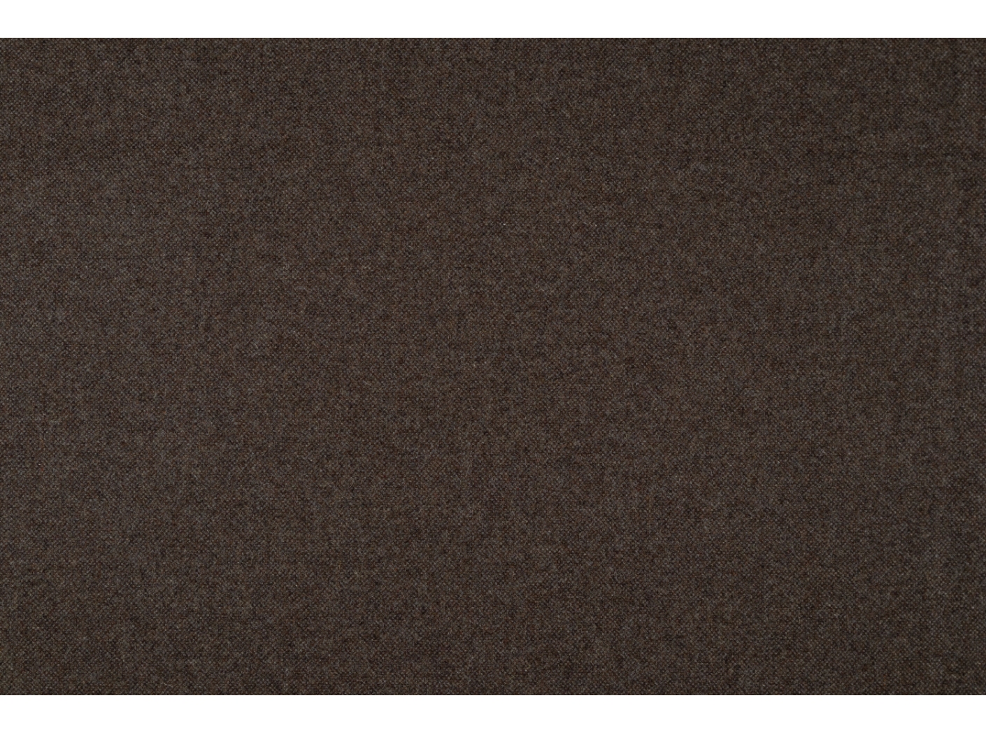 Mööblikangas Margrethe 15 Dark brown Mööblikangas Margrethe 15 Dark brown