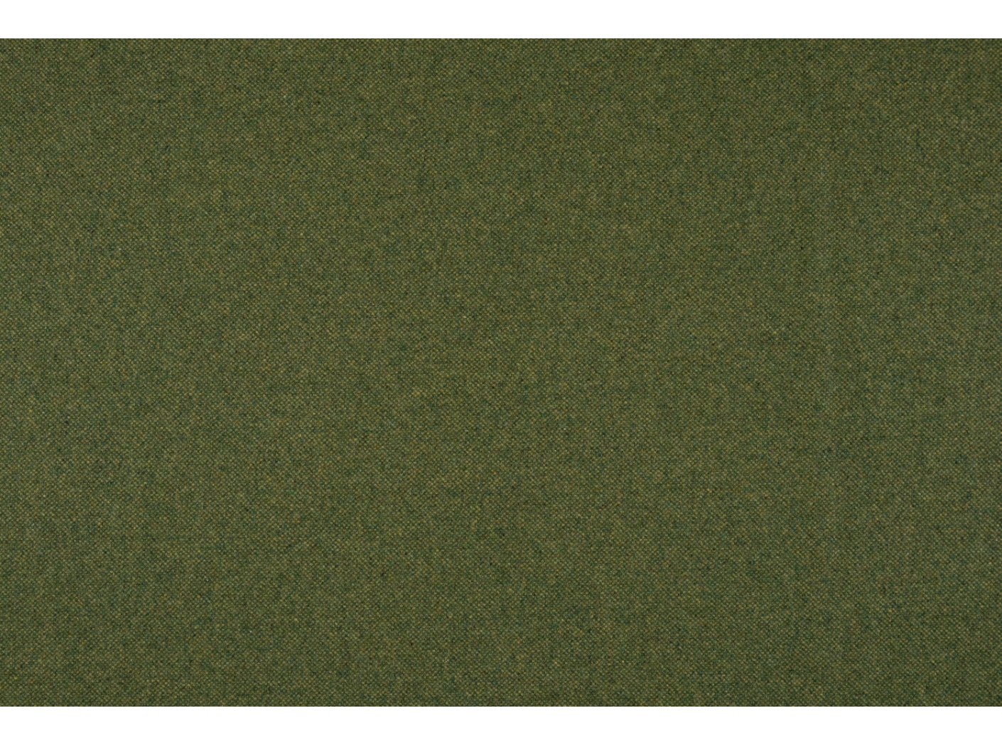 Mööblikangas Margrethe 10 Green Mööblikangas Margrethe 10 Green